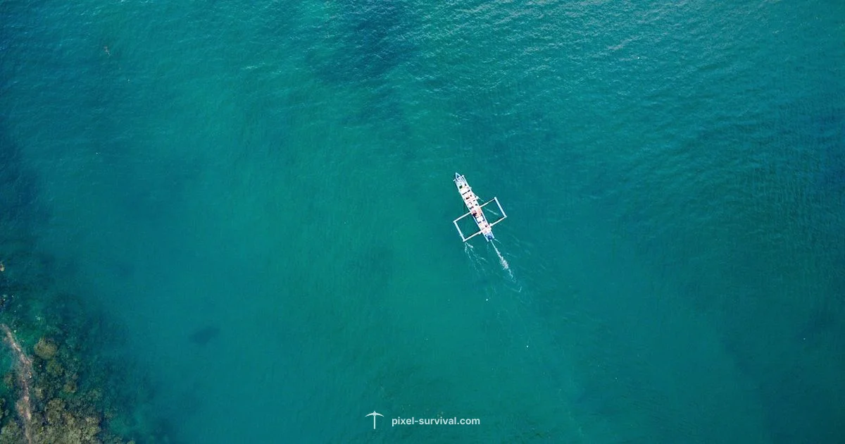 Terraria Fishing Guide - Pixel Survival