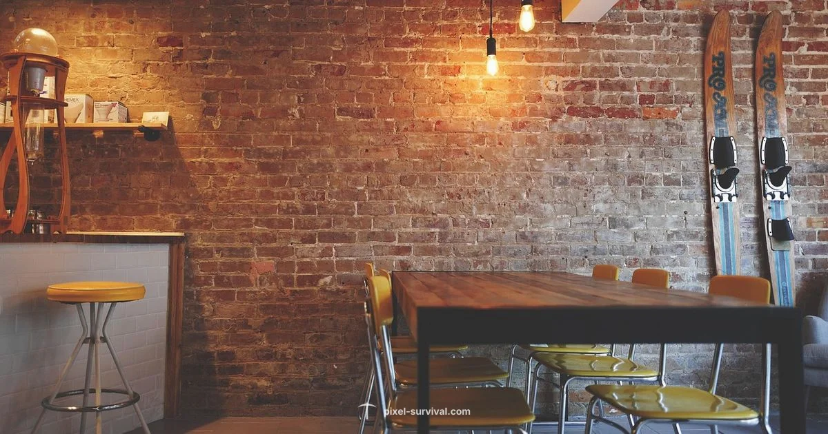 Background Walls Mastery Background Walls Mastery - Pixel Survival