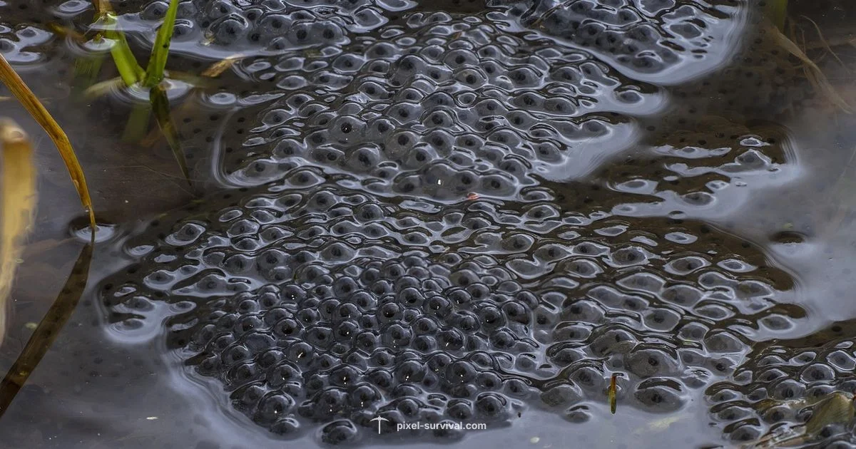 Npc Spawn Guide - Pixel Survival