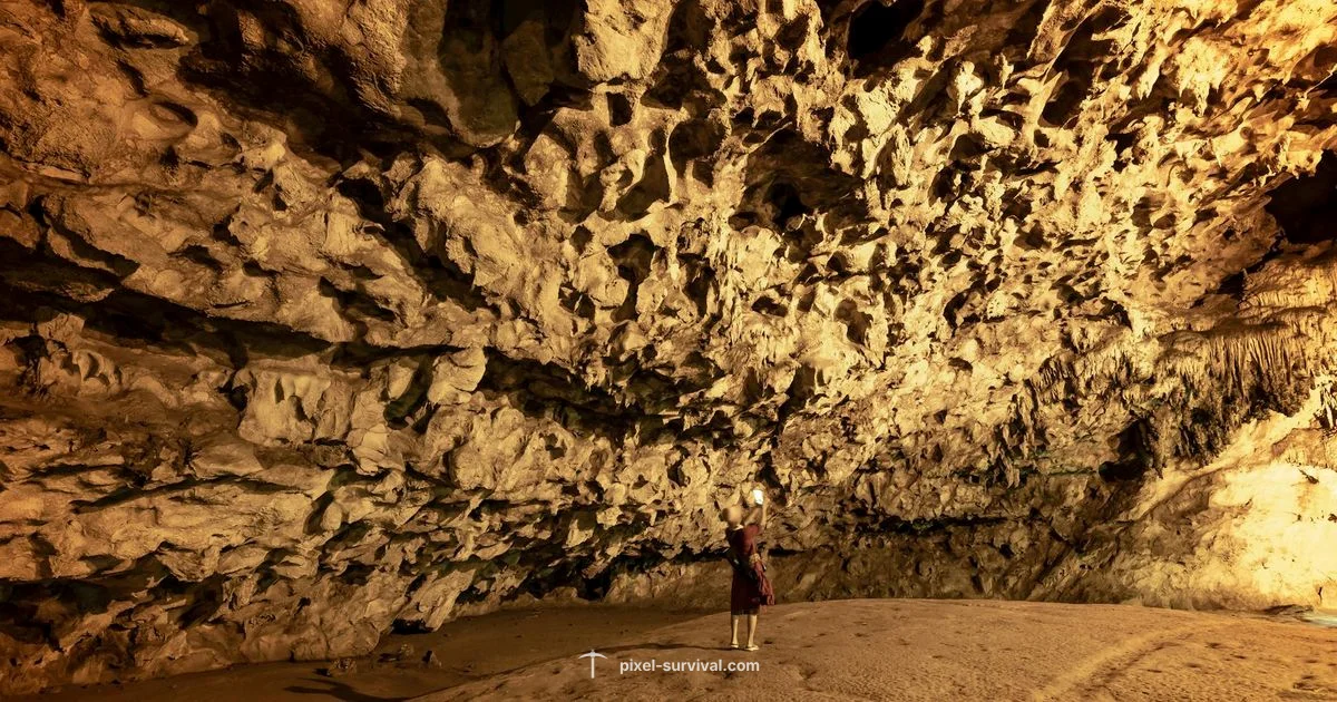 Bottomless Water Bucket Bottomless Water Bucket - Pixel Survival