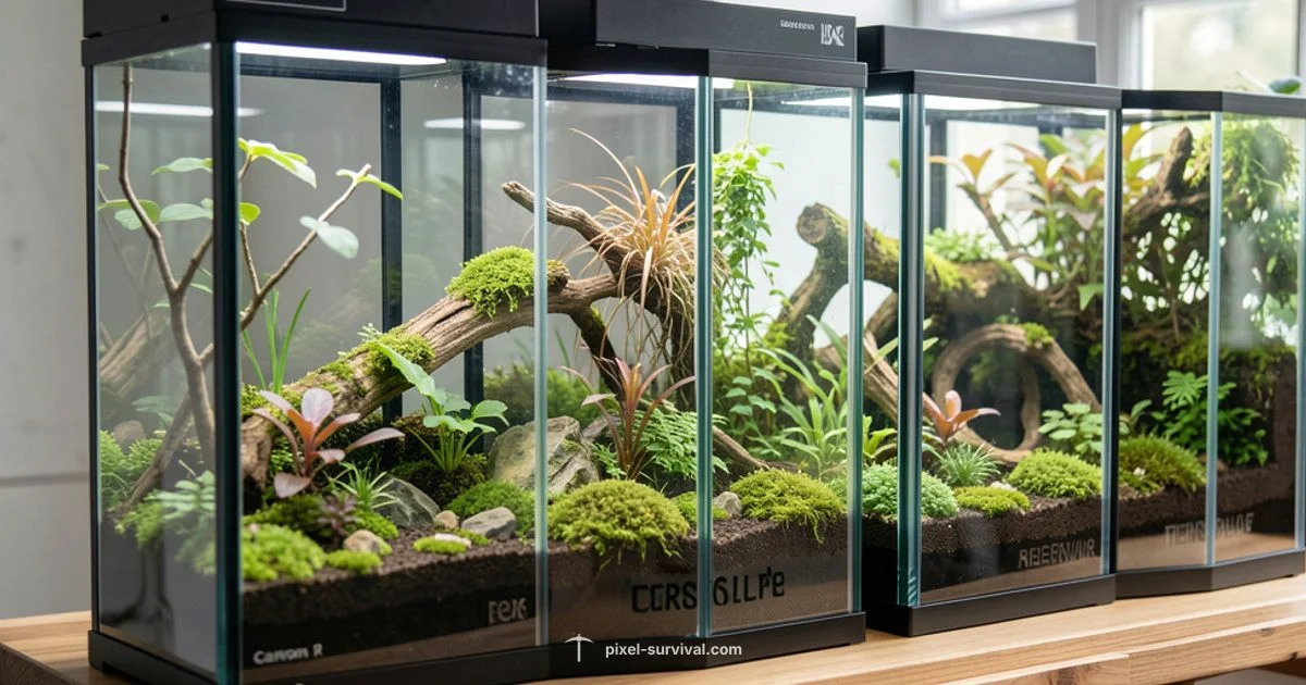 Tab-Out Play - Pixel Survival