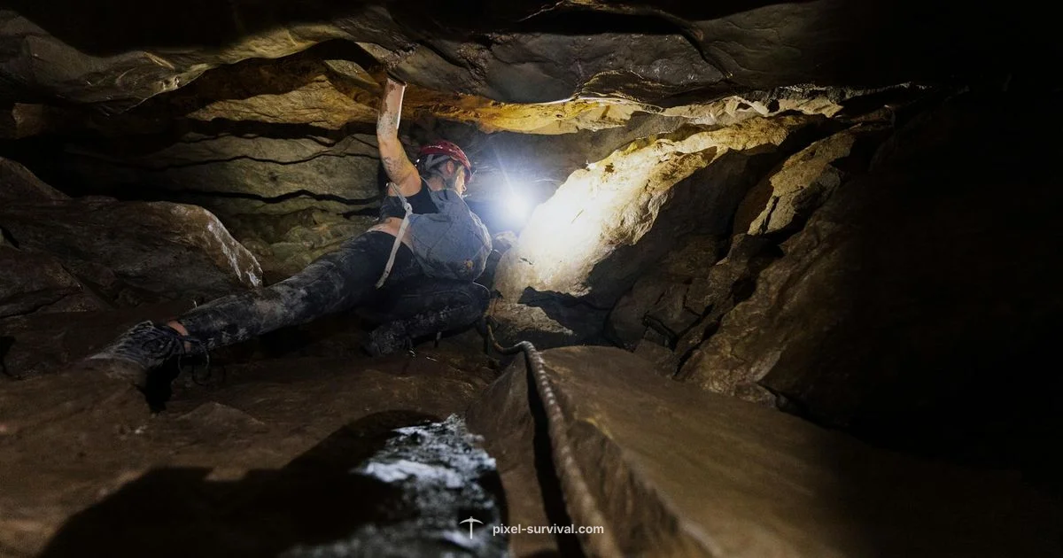 Terraria Genre Guide Terraria Genre Guide - Pixel Survival