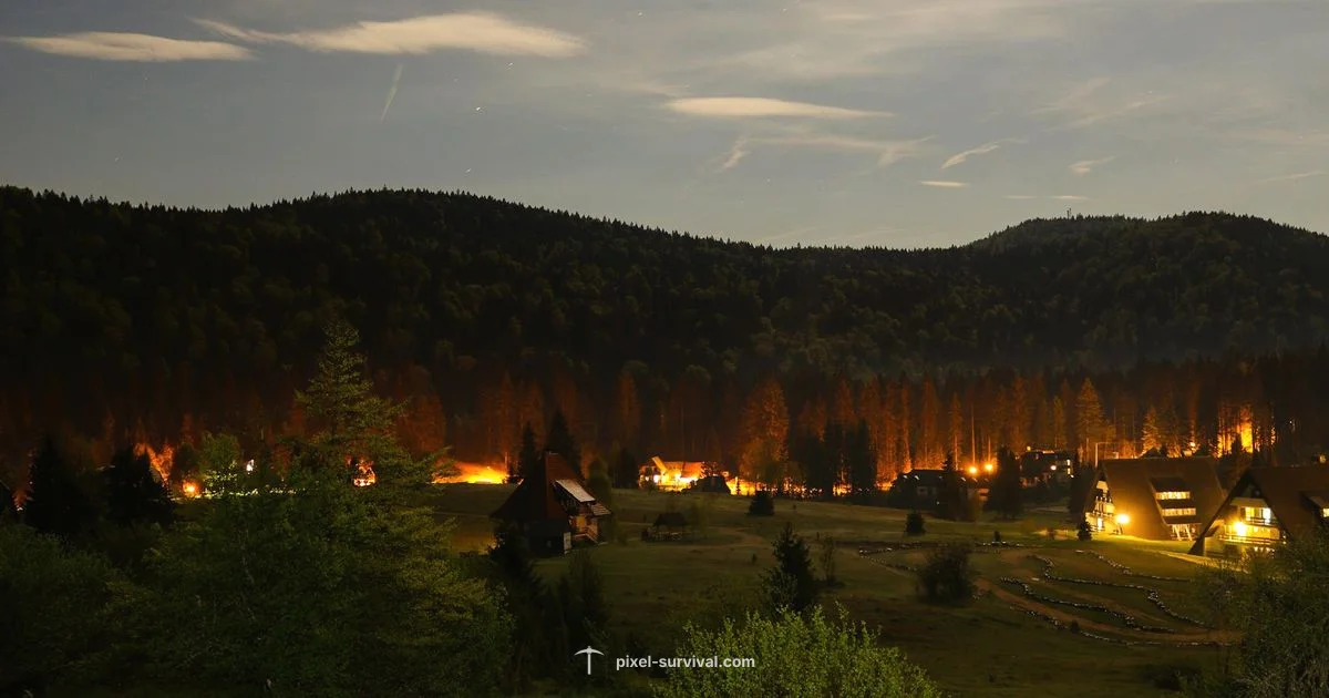 NPCs in Terraria NPCs in Terraria - Pixel Survival