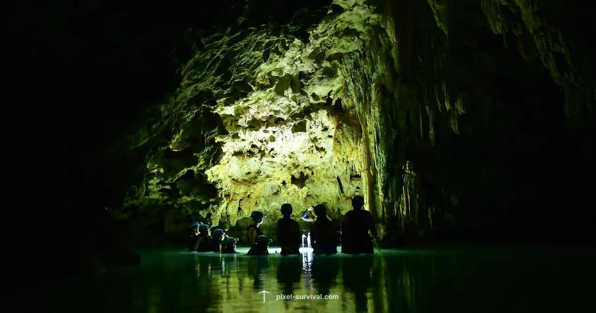 Terraria-like Switch Picks - Pixel Survival