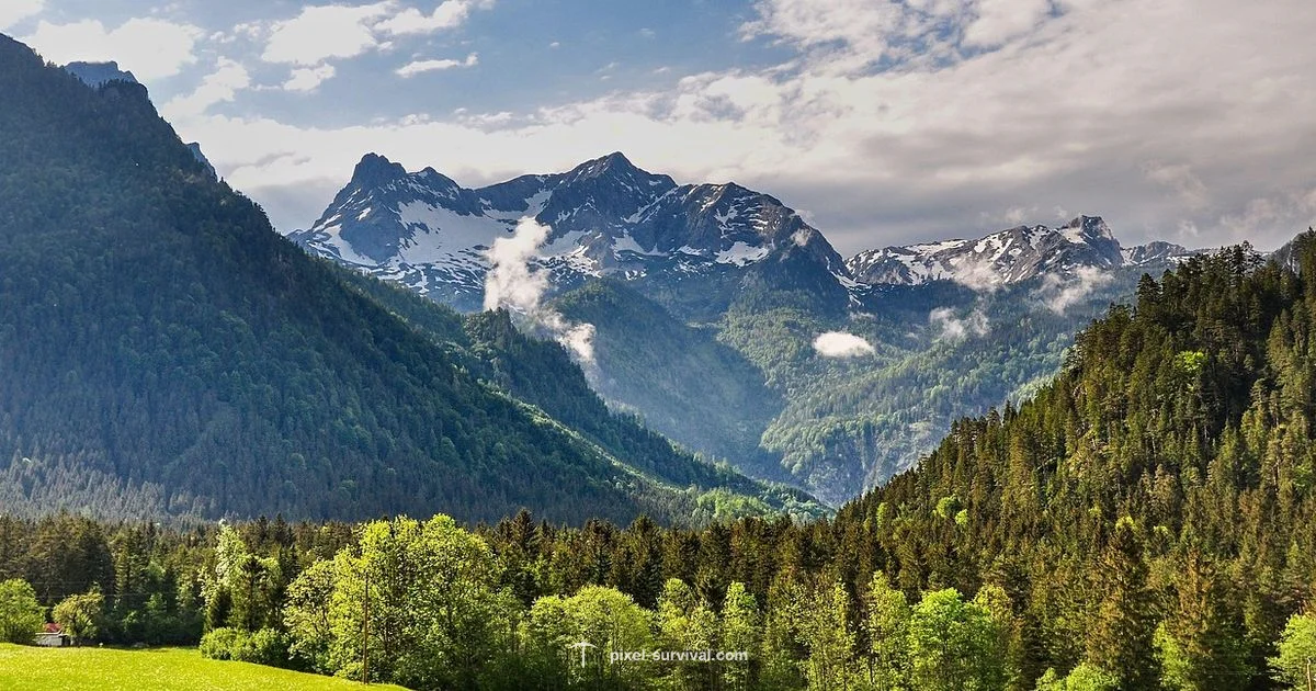 Terraria World Size Terraria World Size - Pixel Survival