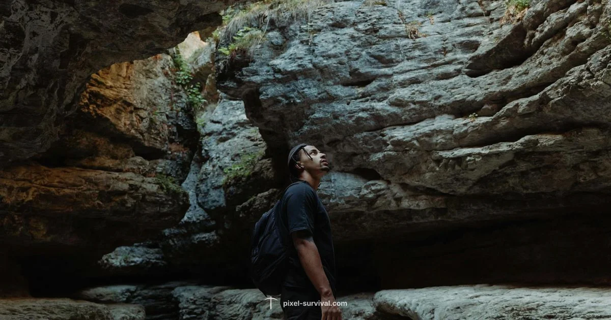 Classic vs Expert - Pixel Survival