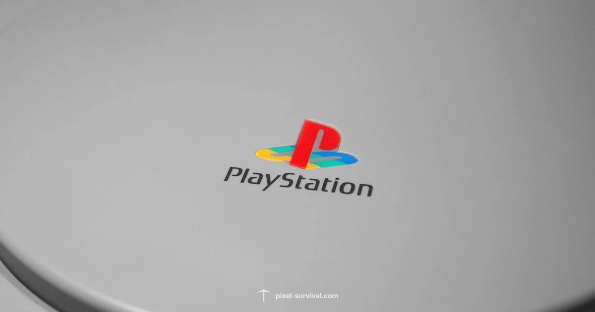 Terraria on Console - Pixel Survival