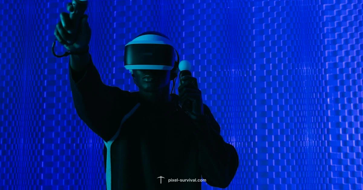 Safe Cheats Guide Safe Cheats Guide - Pixel Survival