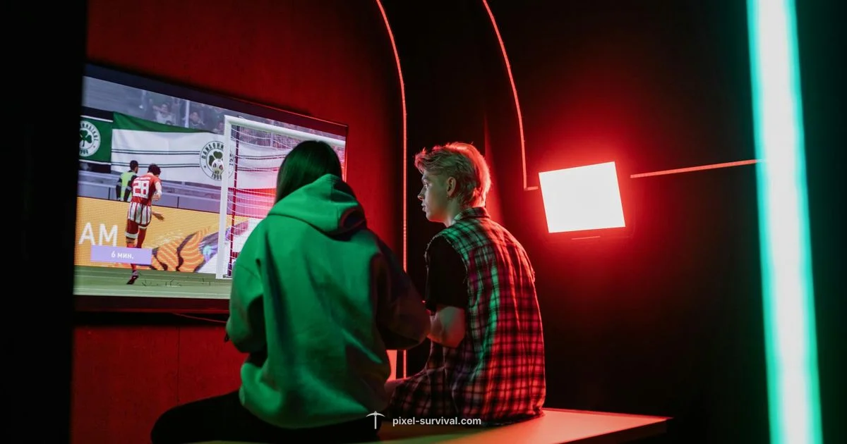 Calamity Class Setups - Pixel Survival