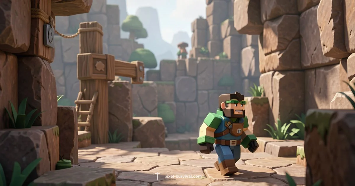 Worthy Seed Guide Worthy Seed Guide - Pixel Survival