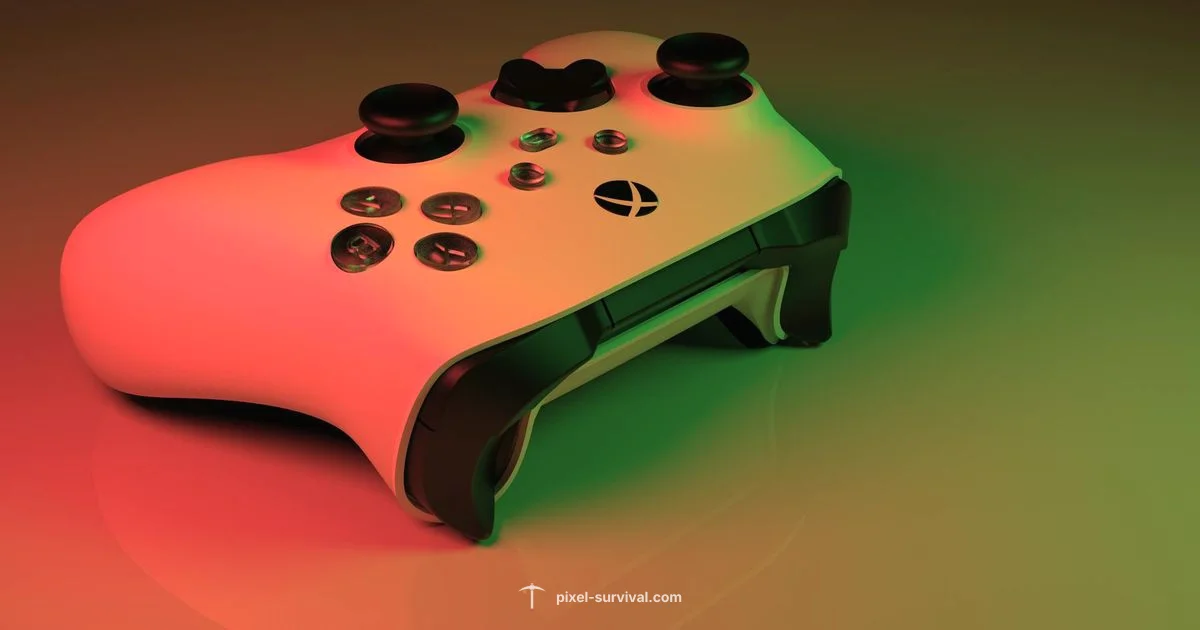 Console Mods Guide Console Mods Guide - Pixel Survival