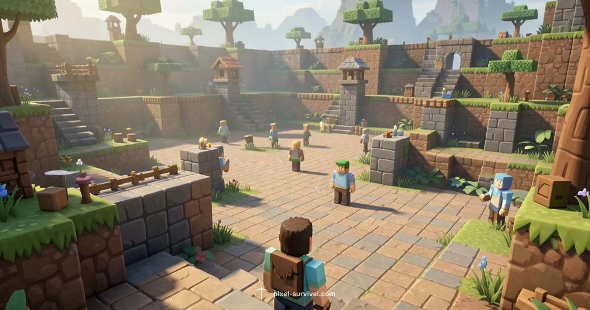 Terraria vs Hollow Knight: Hardness - Pixel Survival