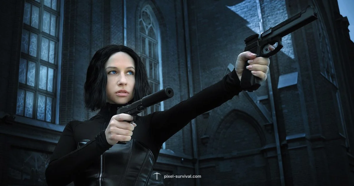 Summon Weapons Guide Summon Weapons Guide - Pixel Survival