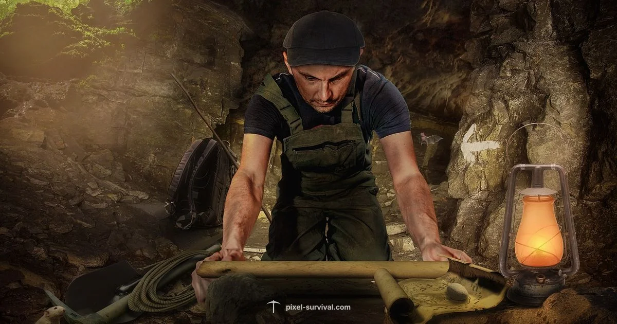 Terraria vs Souls Terraria vs Souls - Pixel Survival