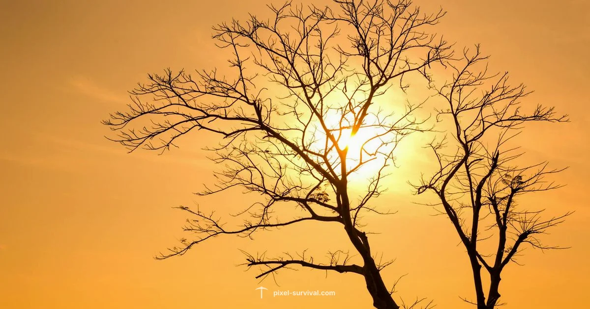 Pickaxe Crafting - Pixel Survival