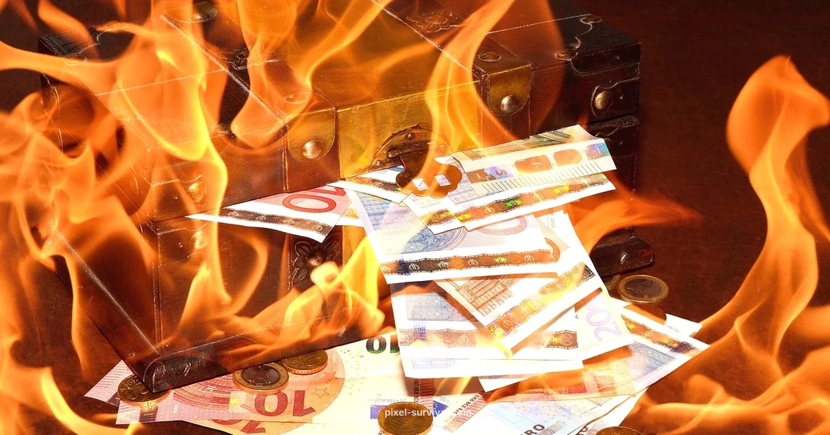 Gold Chest Guide - Pixel Survival