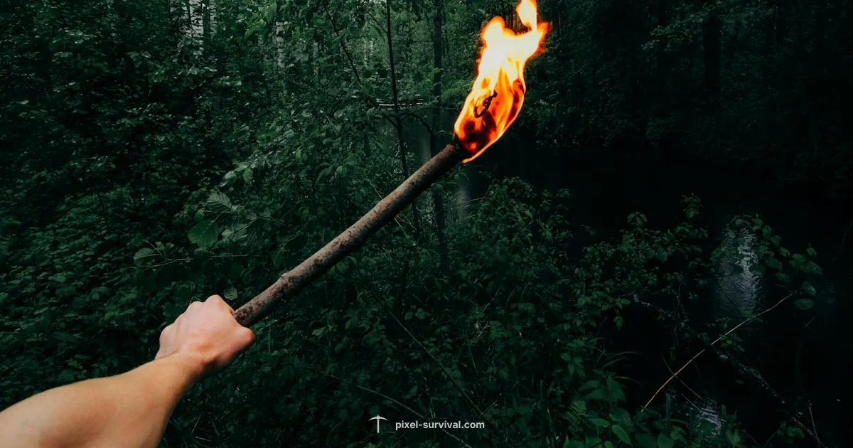 Hardest Seed Guide - Pixel Survival