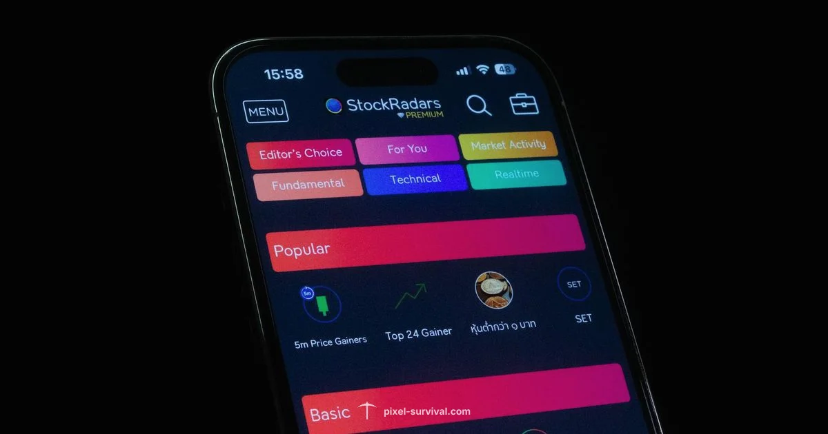 Cross-Platform Terraria - Pixel Survival