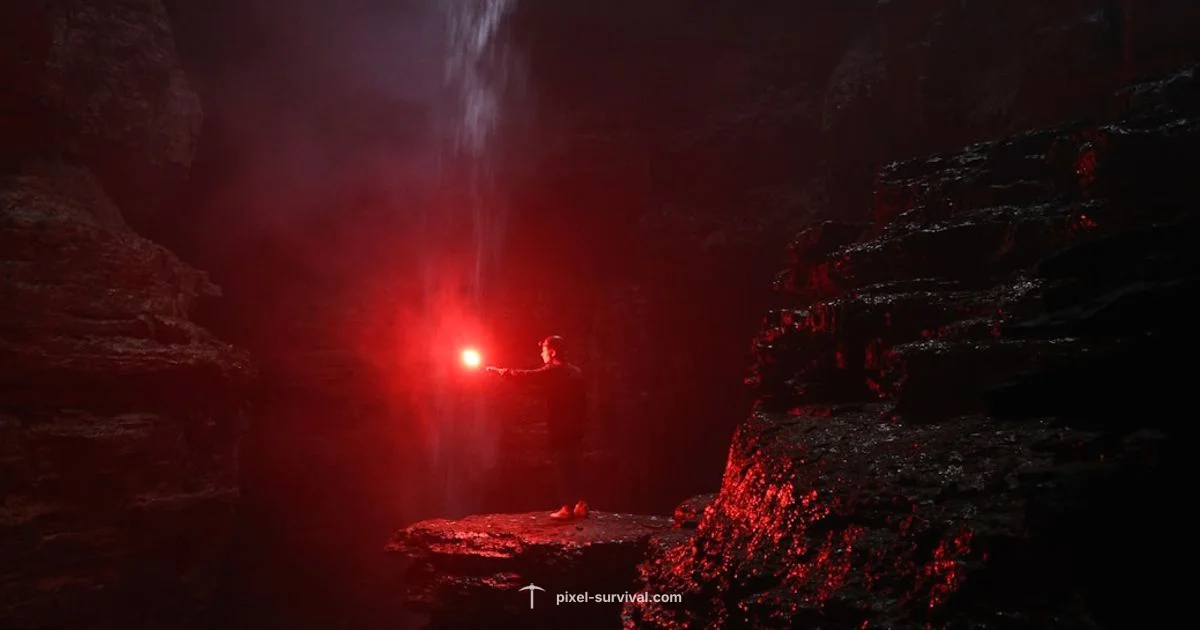 Brain Boss Fight - Pixel Survival