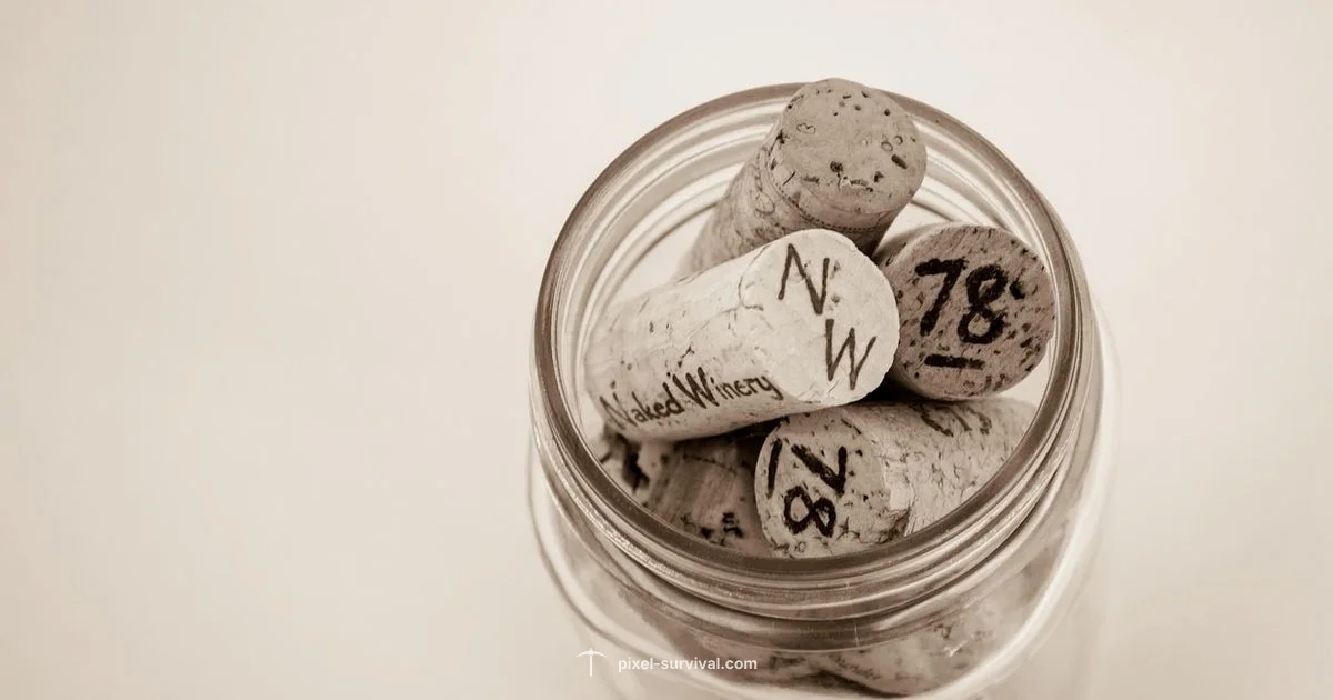 Wormhole Potion Guide - Pixel Survival