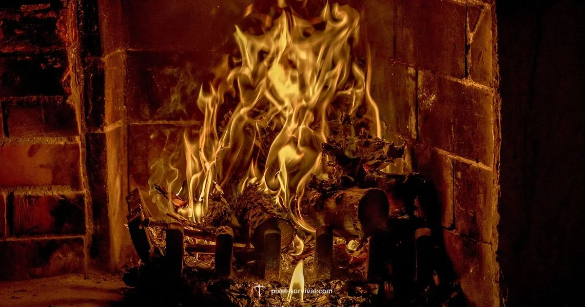 Beginner Terraria Guide Beginner Terraria Guide - Pixel Survival