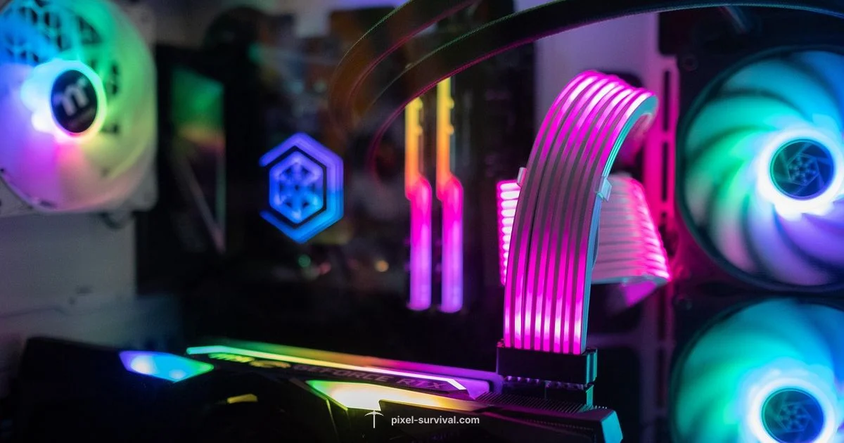 Offline Play Guide - Pixel Survival