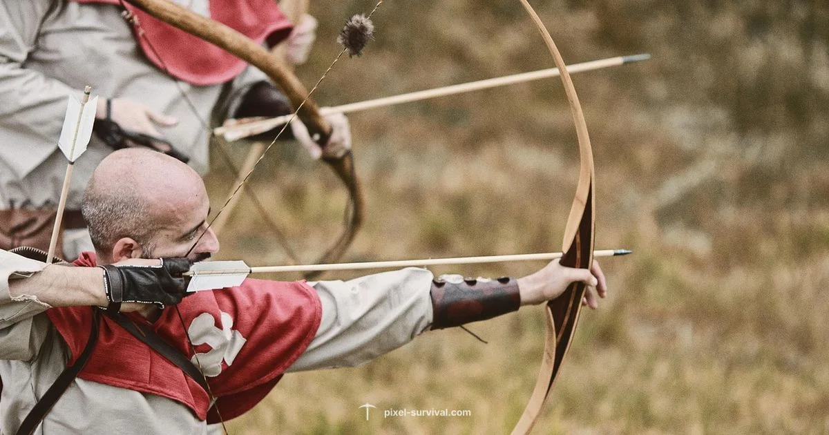 Best Bullets in Terraria - Pixel Survival