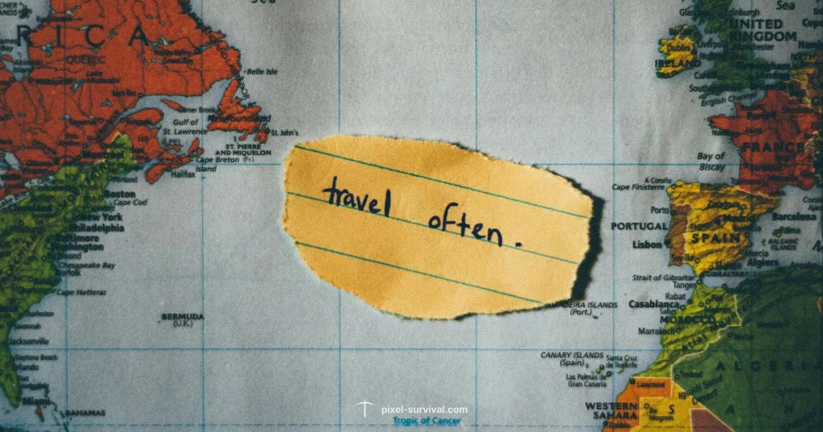 Terraria Definition Terraria Definition - Pixel Survival