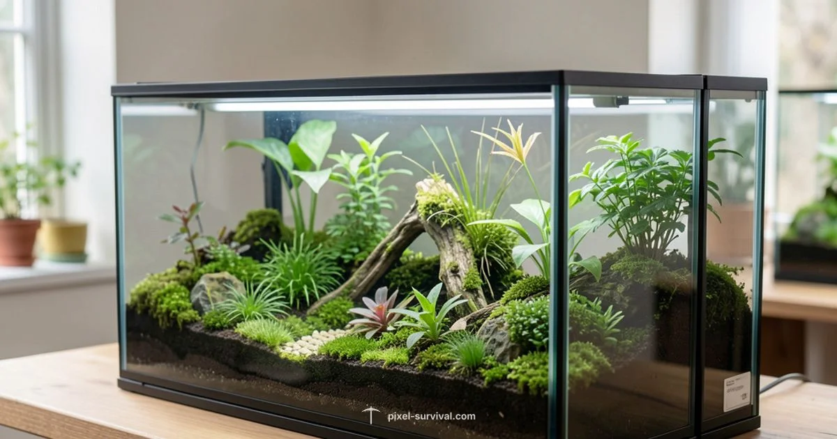 Update Outlook 2026 Update Outlook 2026 - Pixel Survival