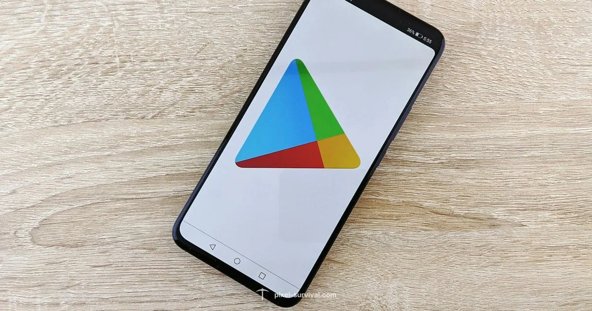 Terraria Free on 28th? - Pixel Survival