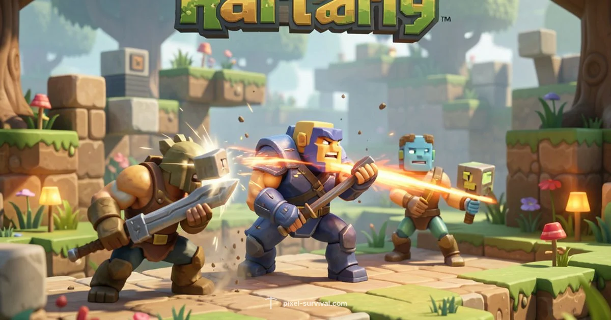 Hardest Terraria Boss Hardest Terraria Boss - Pixel Survival