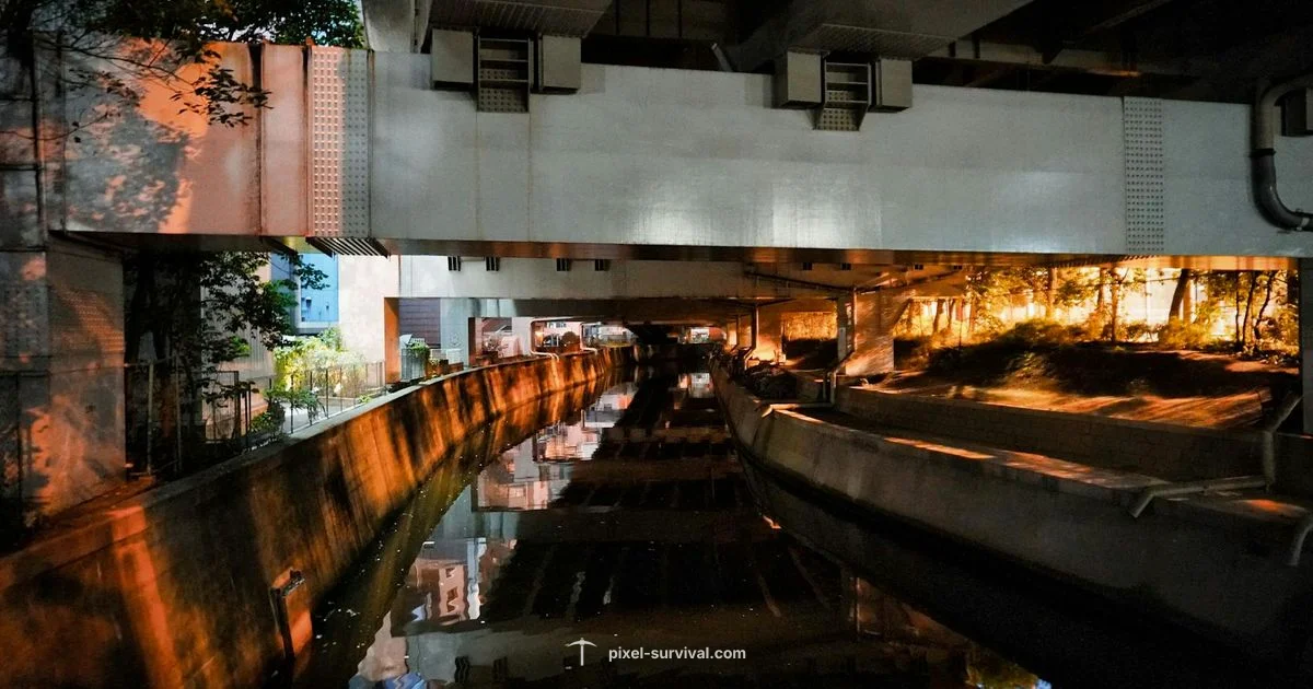 Terraria Guide Preview - Pixel Survival