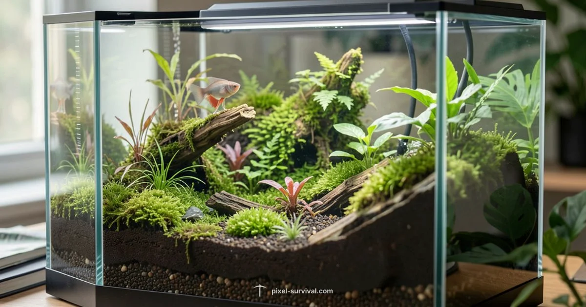 Terraria Freeze Fix - Pixel Survival