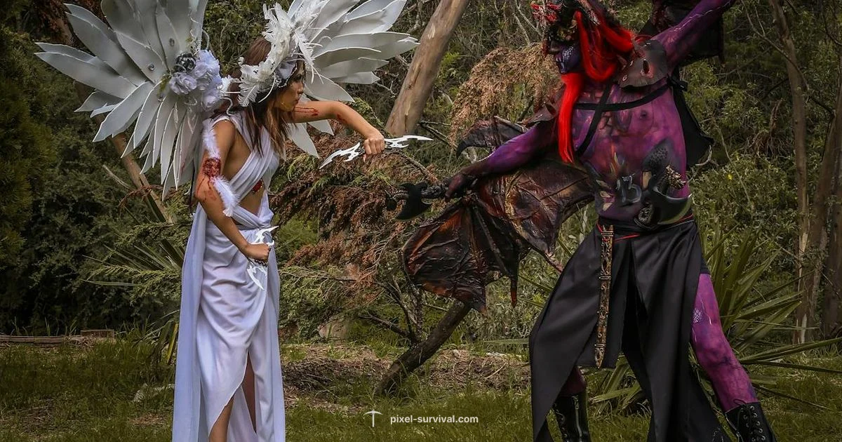 Pokemon Mod Terraria Pokemon Mod Terraria - Pixel Survival