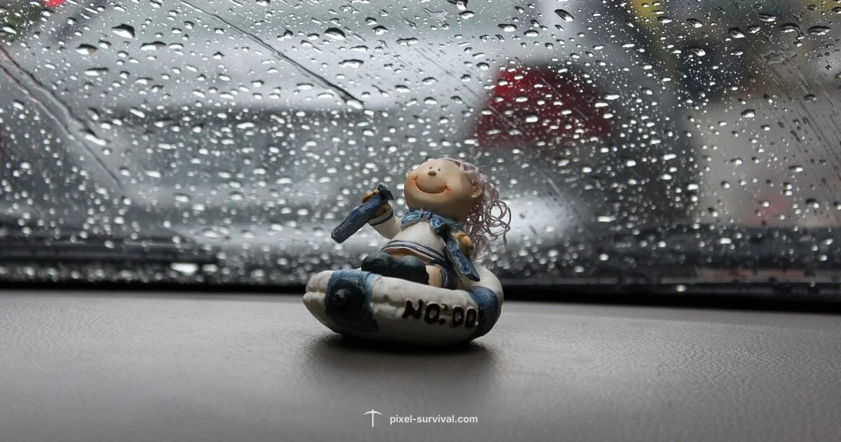 Rain Duration in Terraria Rain Duration in Terraria - Pixel Survival