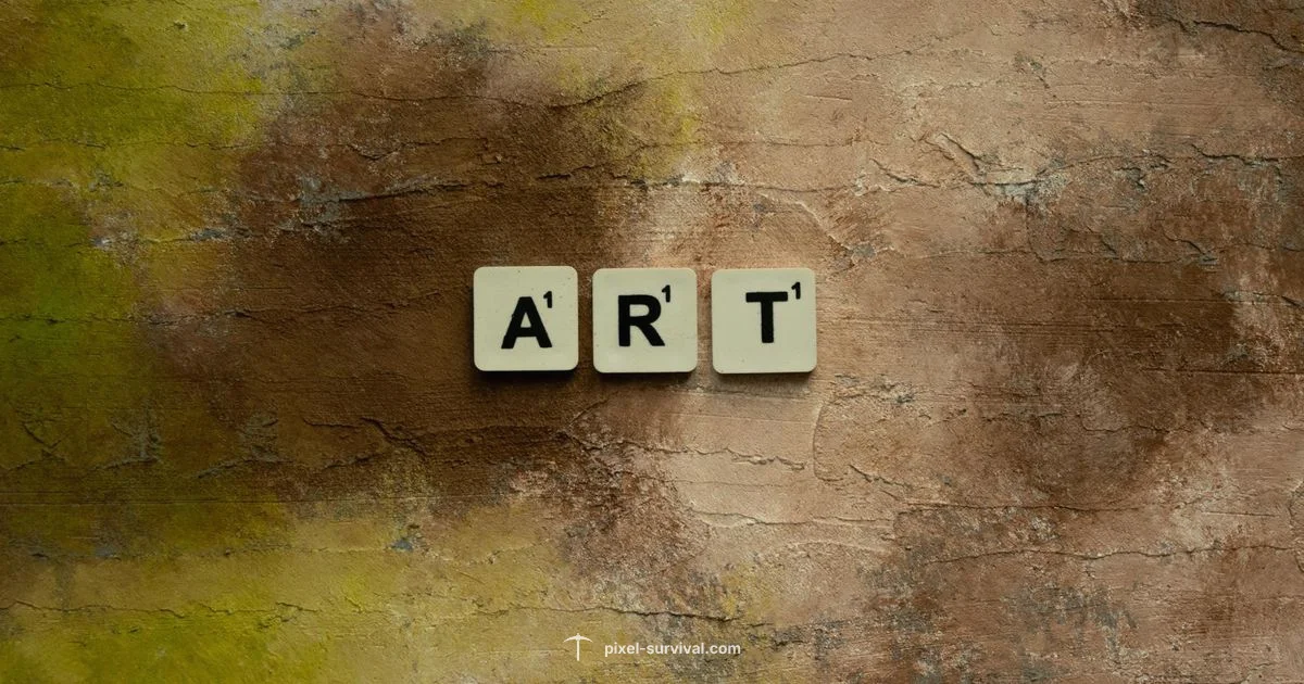 Terraria Overview and Definition - Pixel Survival