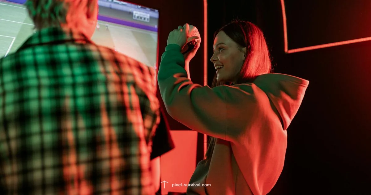 Terraria vs Minecraft - Pixel Survival