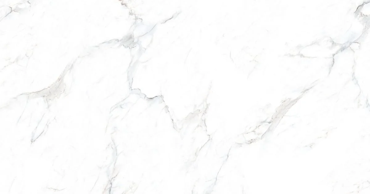 Marble Builds - Pixel Survival