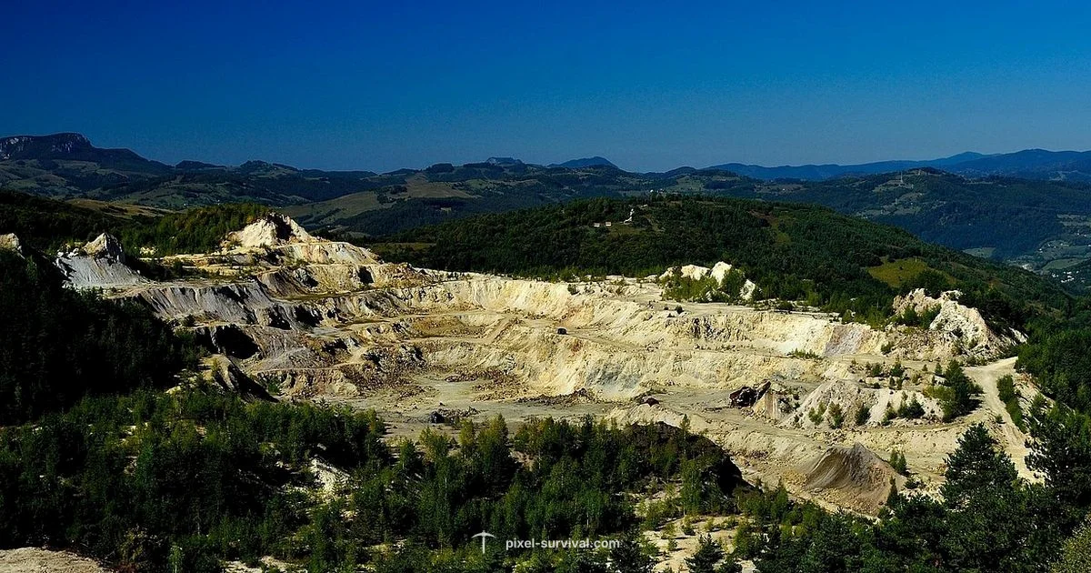 Gold Farming Guide Gold Farming Guide - Pixel Survival