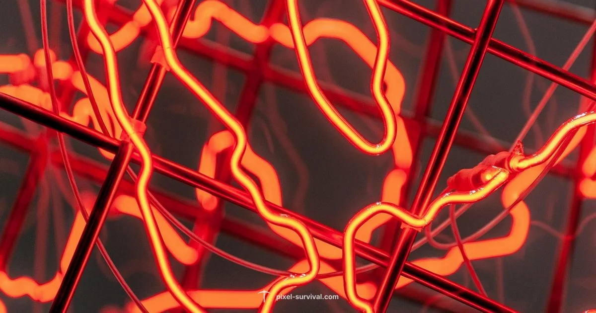 Terraria Merch Picks - Pixel Survival