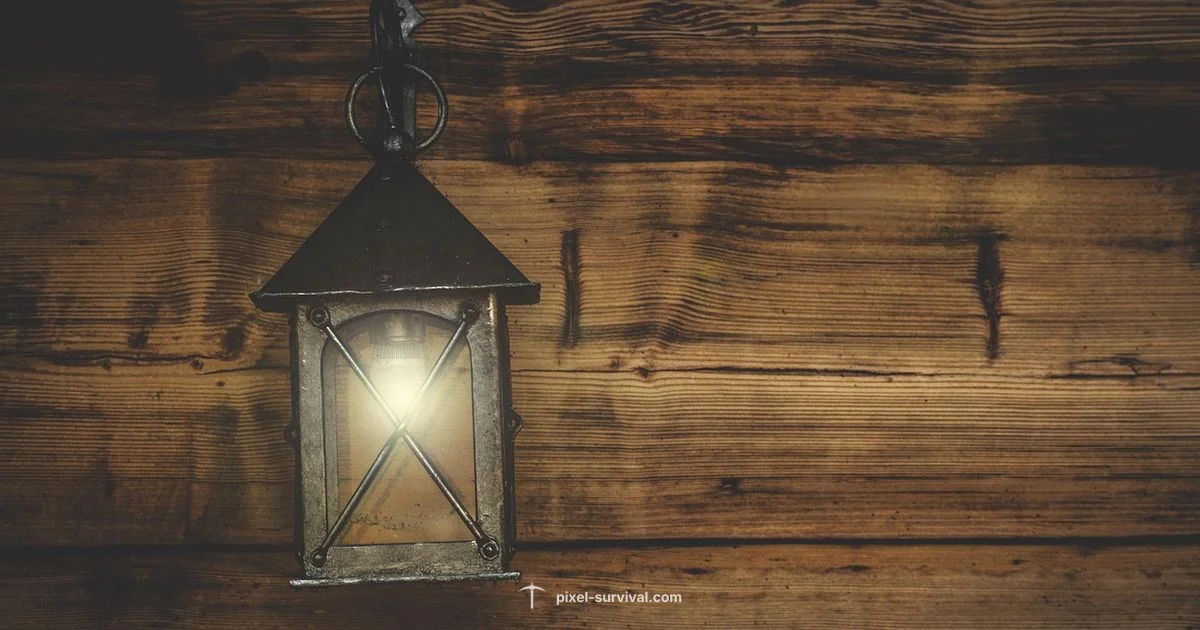 Light Key Terraria Light Key Terraria - Pixel Survival