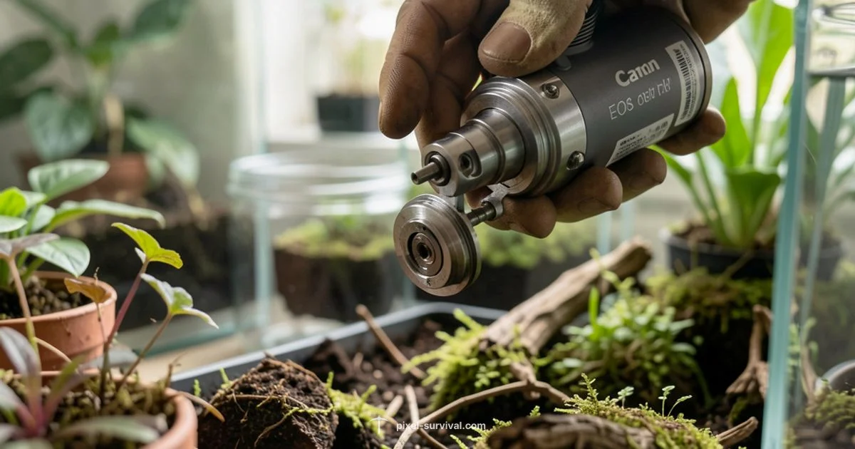 Remove Actuators Remove Actuators - Pixel Survival