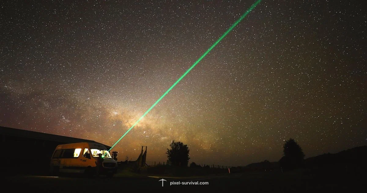 Staff Progression - Pixel Survival