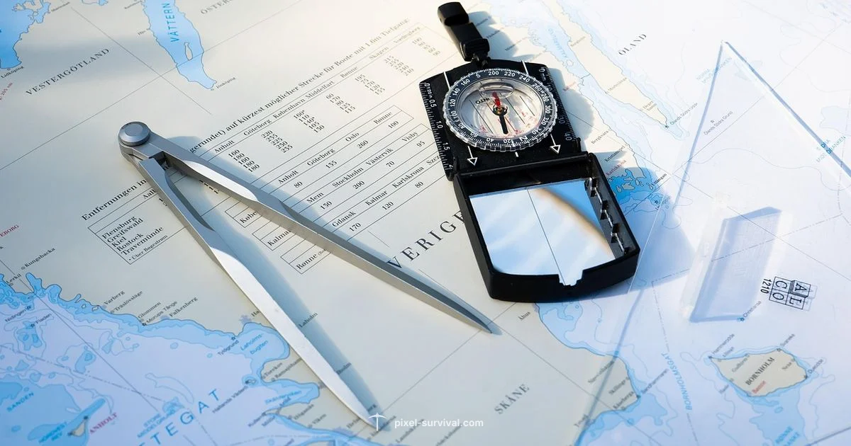 View Your World - Pixel Survival