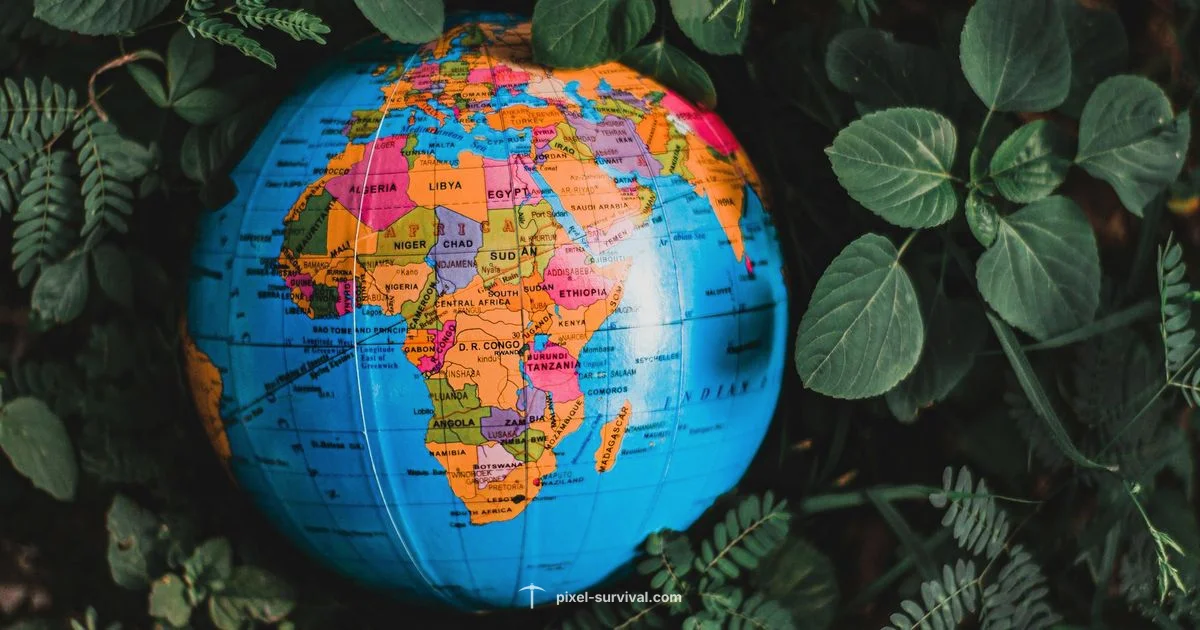 Terraria vs Don't Starve - Pixel Survival