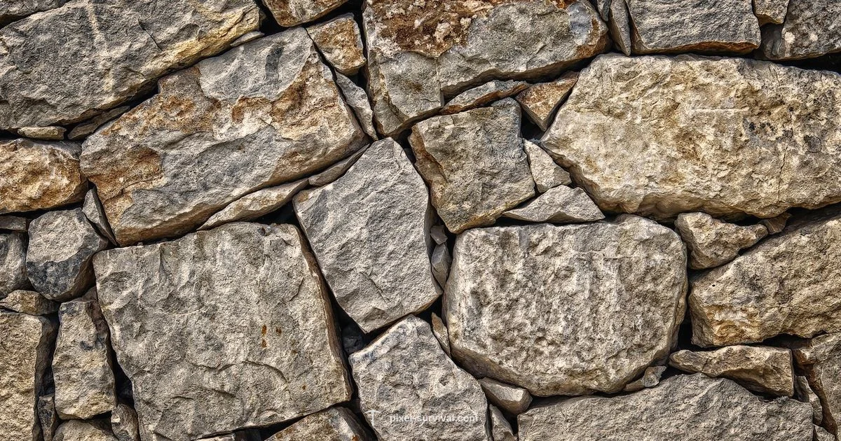 Background Walls Guide - Pixel Survival