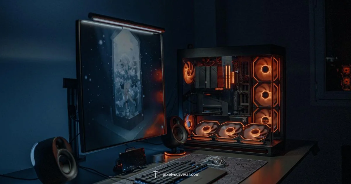 Terraria Crossplay 2026 Terraria Crossplay 2026 - Pixel Survival