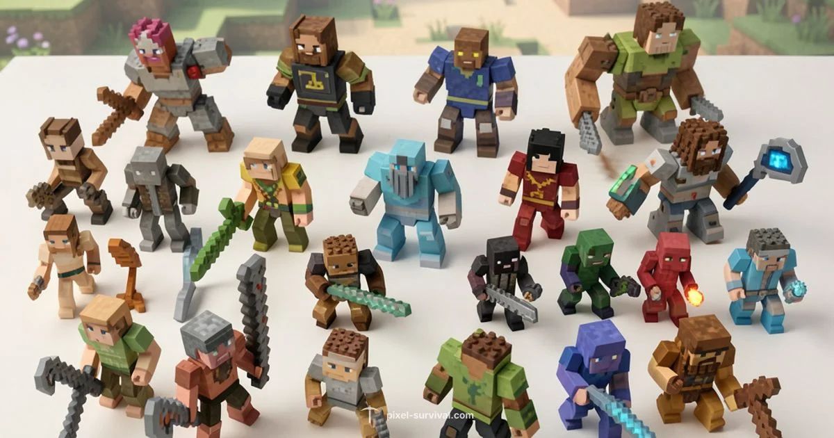 Terraria Weapon Arsenal Terraria Weapon Arsenal - Pixel Survival