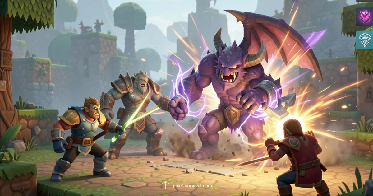 Calamity Additions Overview Calamity Additions Overview - Pixel Survival