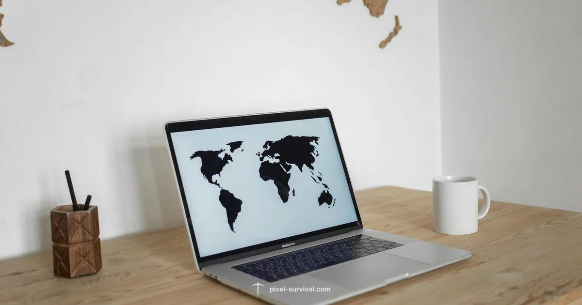 Terraria vs Elden Ring Terraria vs Elden Ring - Pixel Survival